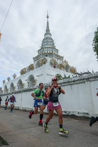 BIB: 
                            <button type="button" onclick="openModal(27263991)" class="btn btn-primary btn-sm float-right btn-popup" data-toggle="modal" data-target=".modal-high-quality">
                        <i class="fas fa-shopping-cart"></i> Add to Cart
                    </button>
                                            <button type="button" onclick="isThisMe(27263991, true)" class="btn btn-success btn-sm float-right btn-popup btn-isme hidden" data-toggle="tooltip" data-placement="bottom" title="นี่คือรูปของคุณใช่ไหม คลิกที่นี่เพื่อเอาเข้าอัลบั้ม">
                        <i class="fas fa-plus"></i> Add to album
                    </button>
                    <button type="button" onclick="isThisMe(27263991, false)" class="btn btn-warning btn-sm float-right btn-popup btn-isnotme hidden">
                        <i class="fas fa-ban"></i> Remove from album
                    </button>